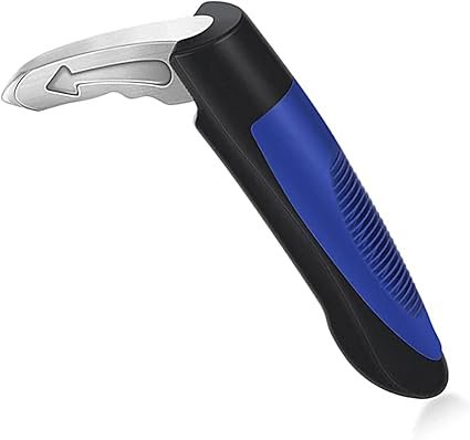 YODEN Car Cane Mobility Aid