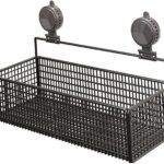 Amagogo Wall Mounted Storage Rack