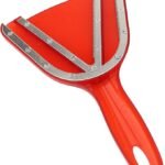 Jectse Adjustable Jar Opener, Non-Slip