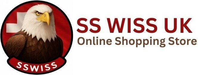 sswissuk.com