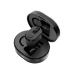 tik tok scrolling ring