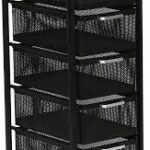 hyfrad built to survive store