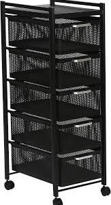 hyfrad built to survive store