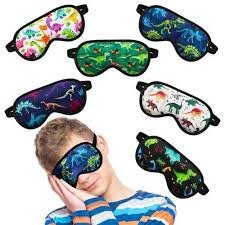 eye mask for sleeping